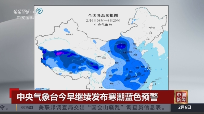 破局点在于