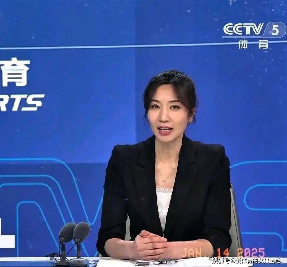 手的防线无