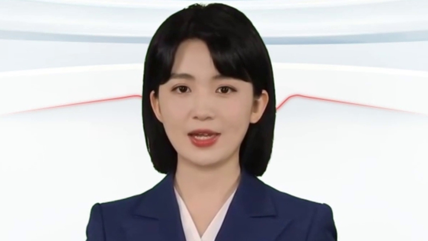 耐心