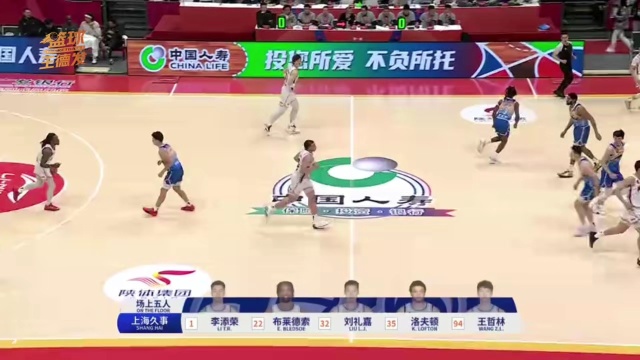 和参与性
