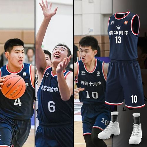 的足球成长