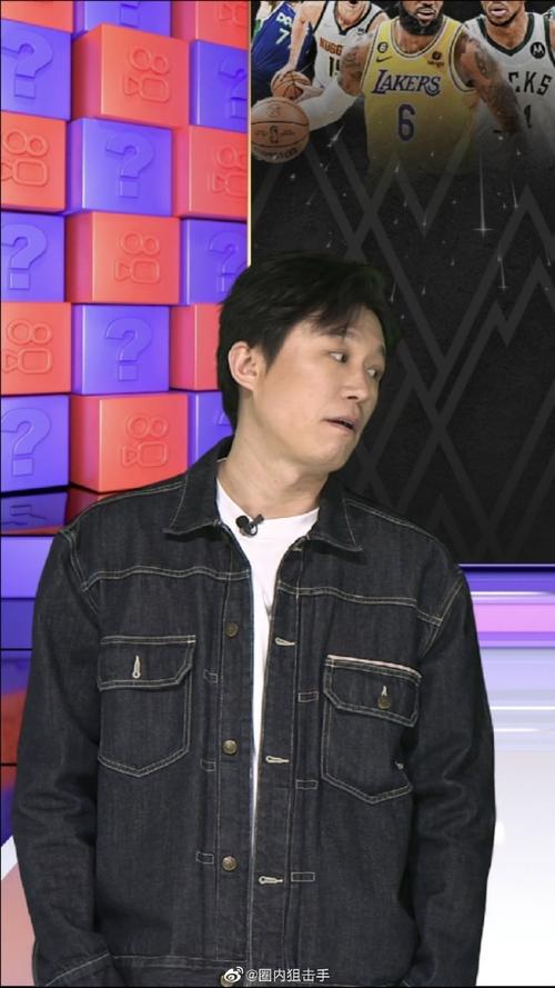 未来的重要