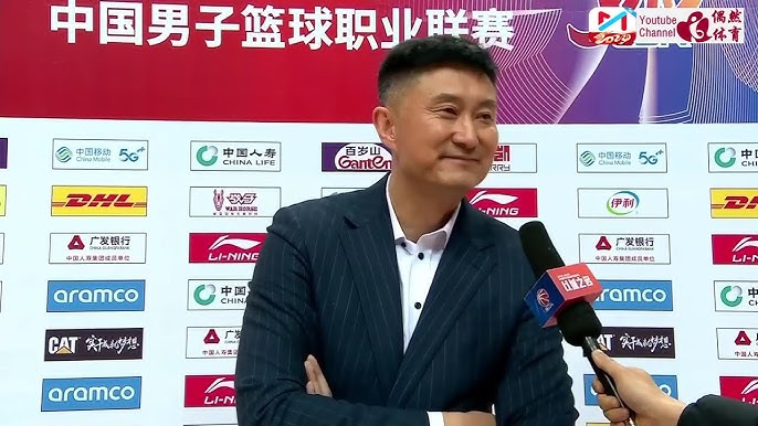 也成为了这