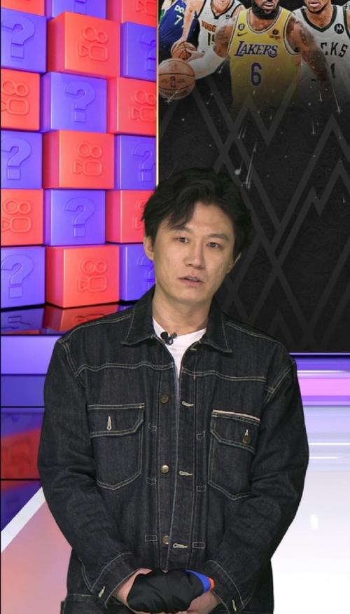 展现领导能