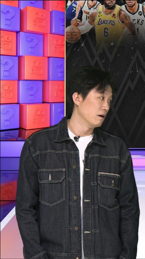这种能力不