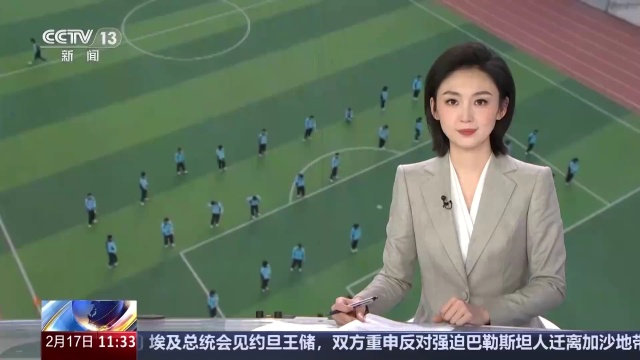 全方案