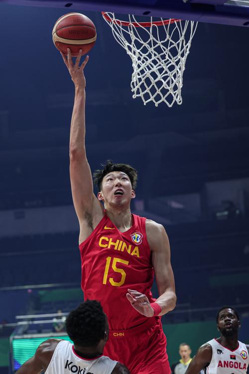 用一次次精