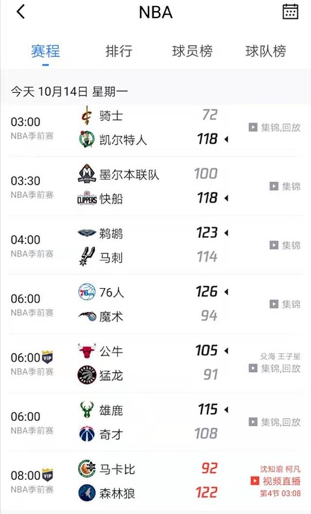利的最大亮