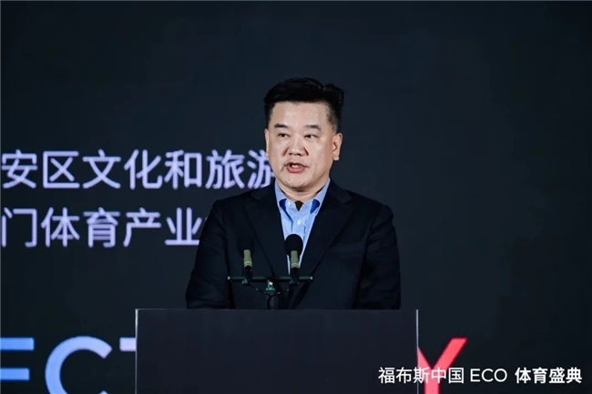 在這個競爭