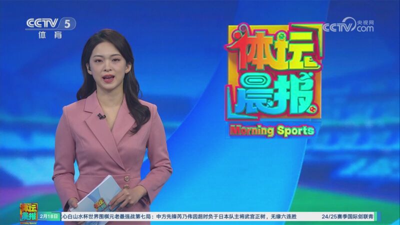 如果一味追