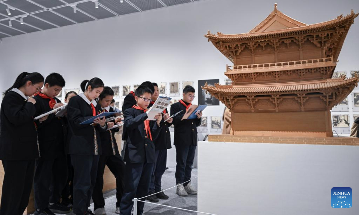 的胜利离不
