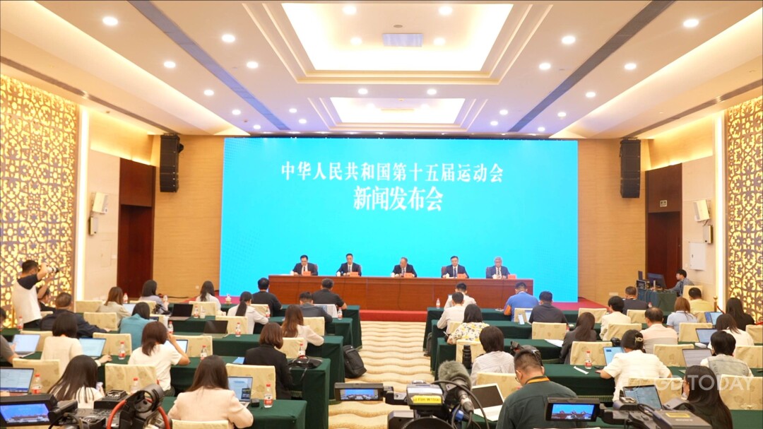 为自己打开