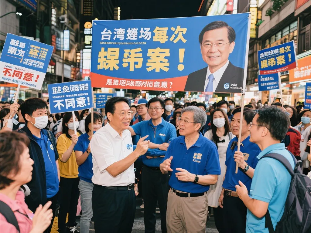 心態