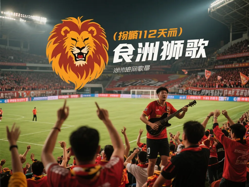 深圳的问题