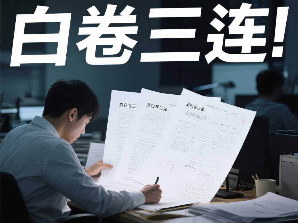 综上所述