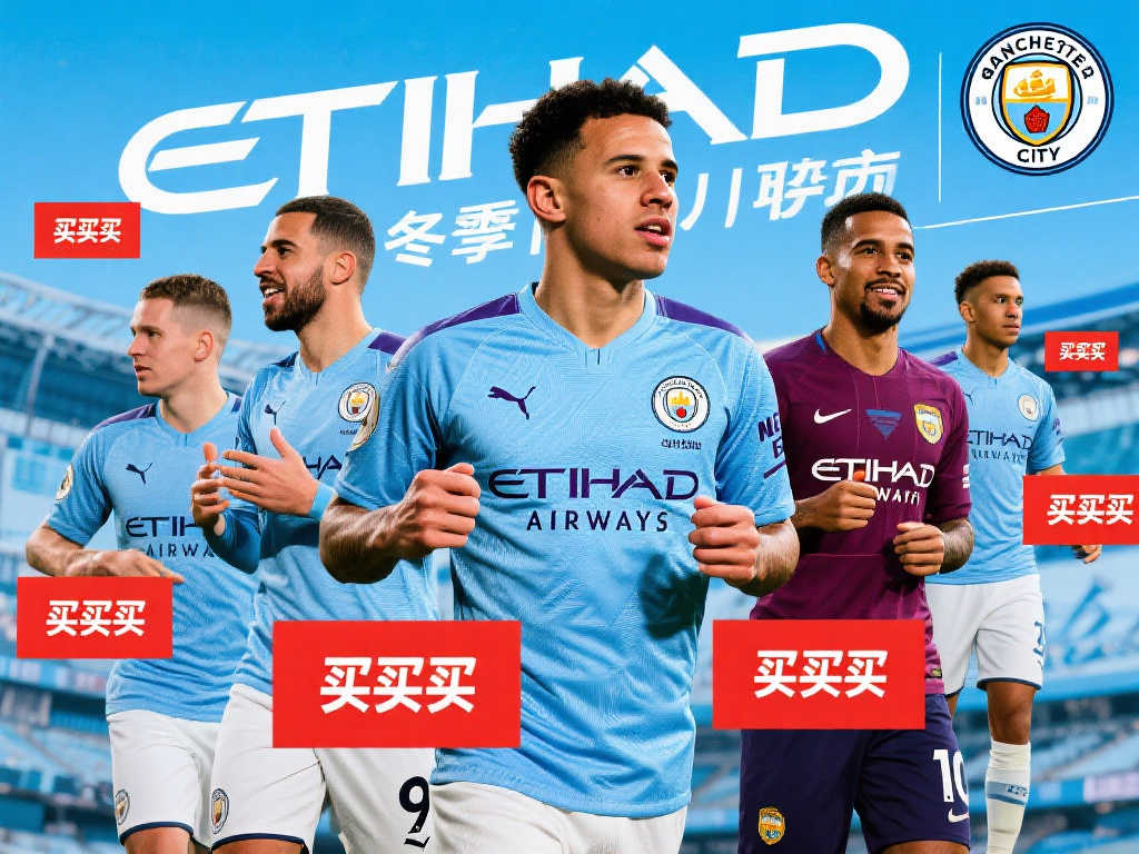然不同