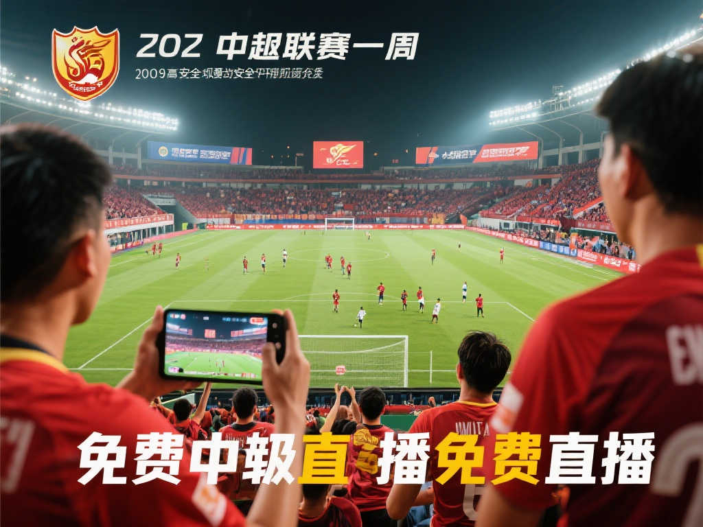 赛场上的成