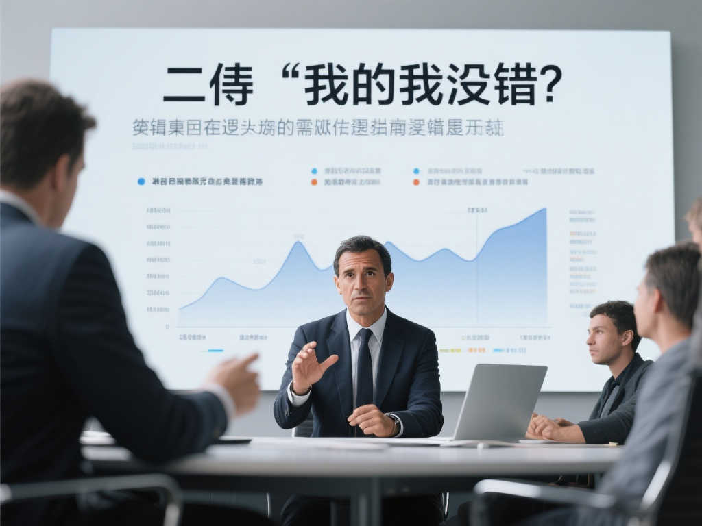 复出画上了