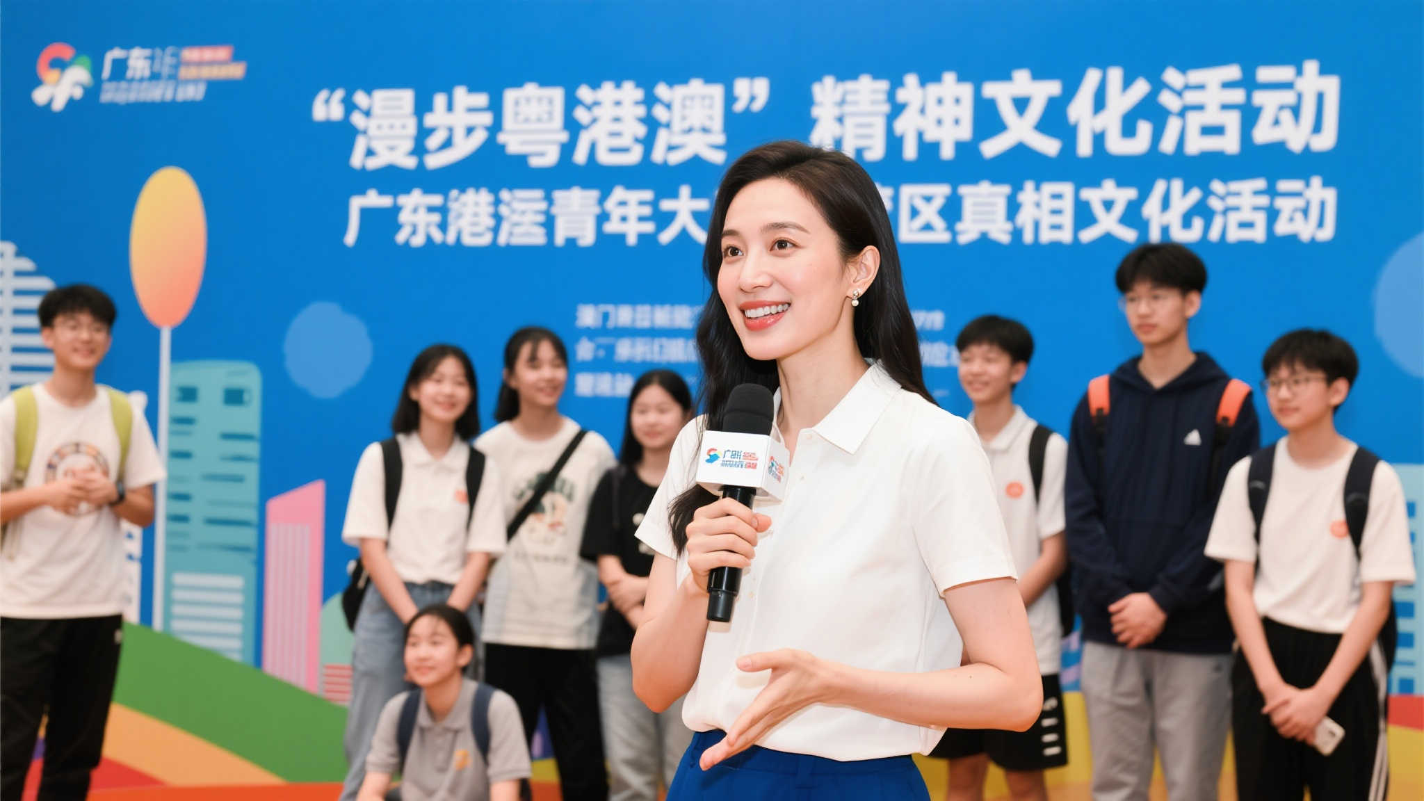 其可能引发