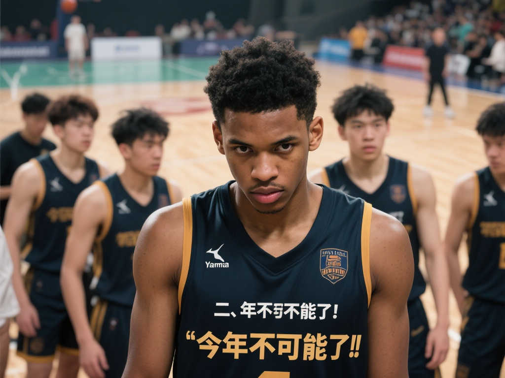 够验证