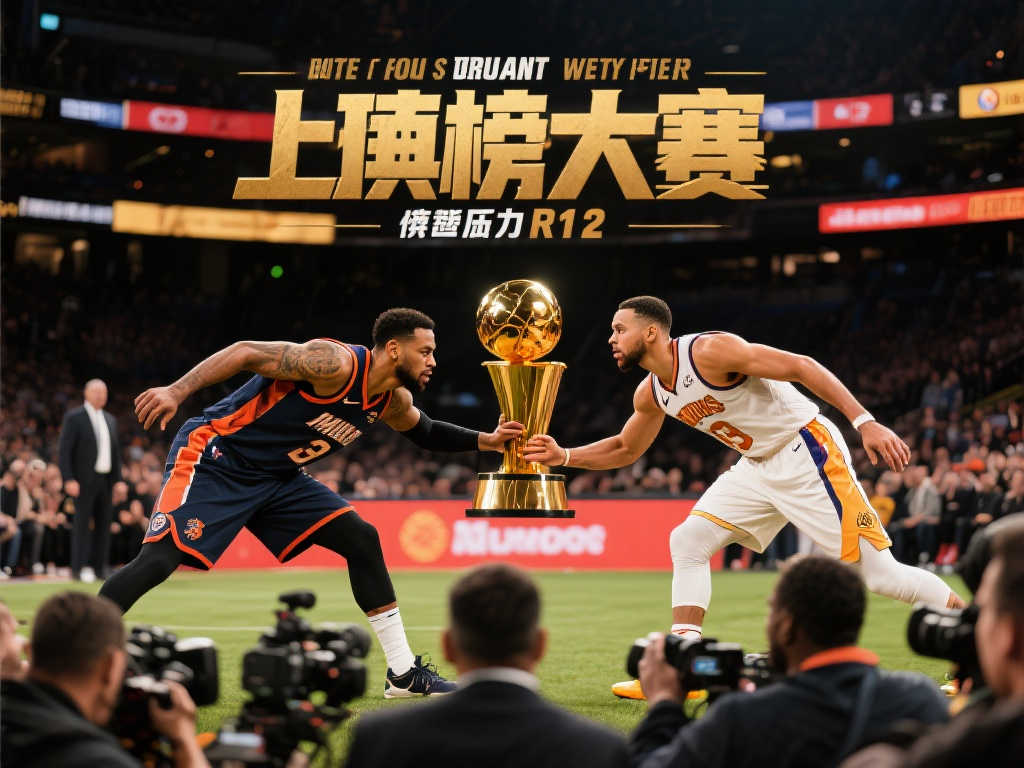 杜月徵