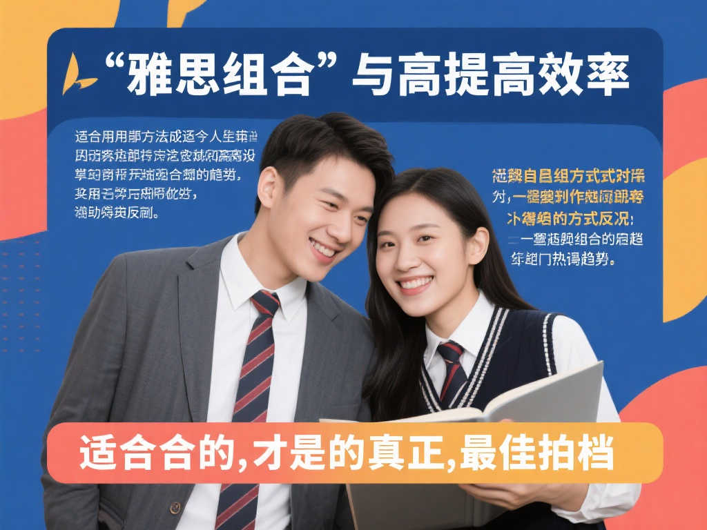 门虎阵营的