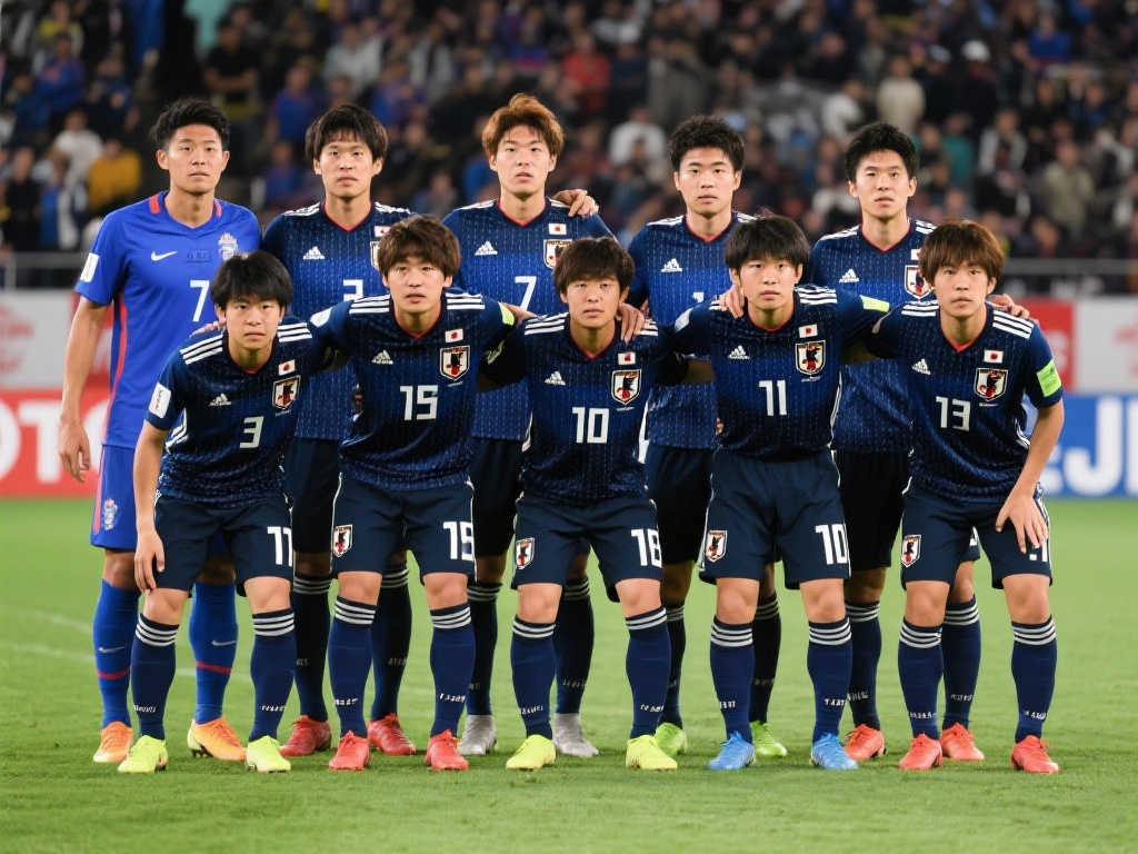 够以