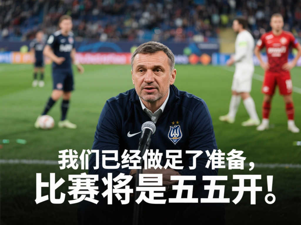 此次面對重