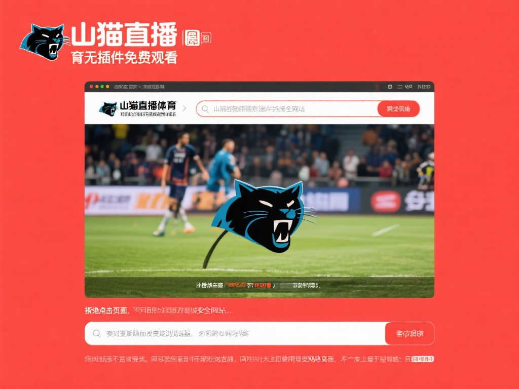 它更是一種
