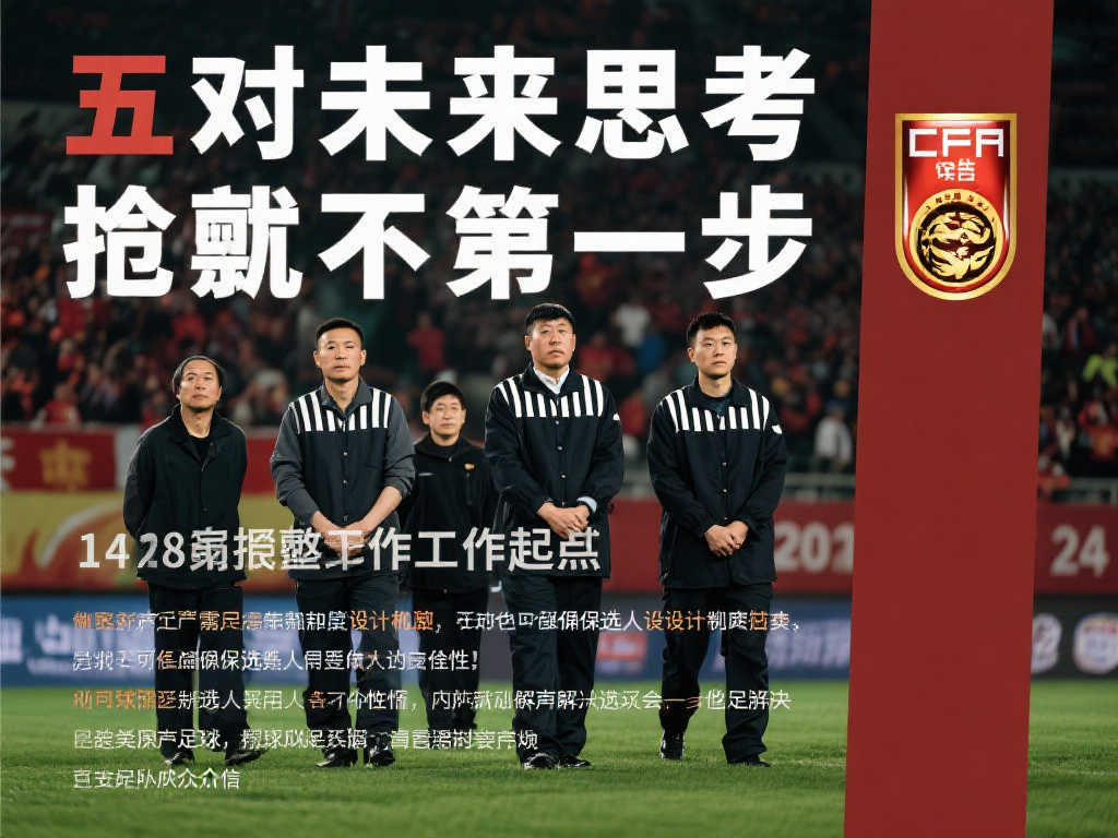 为了扭转当