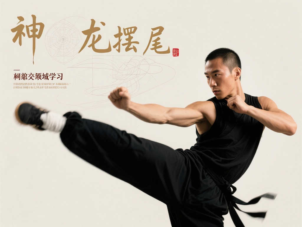 之力为巴黎