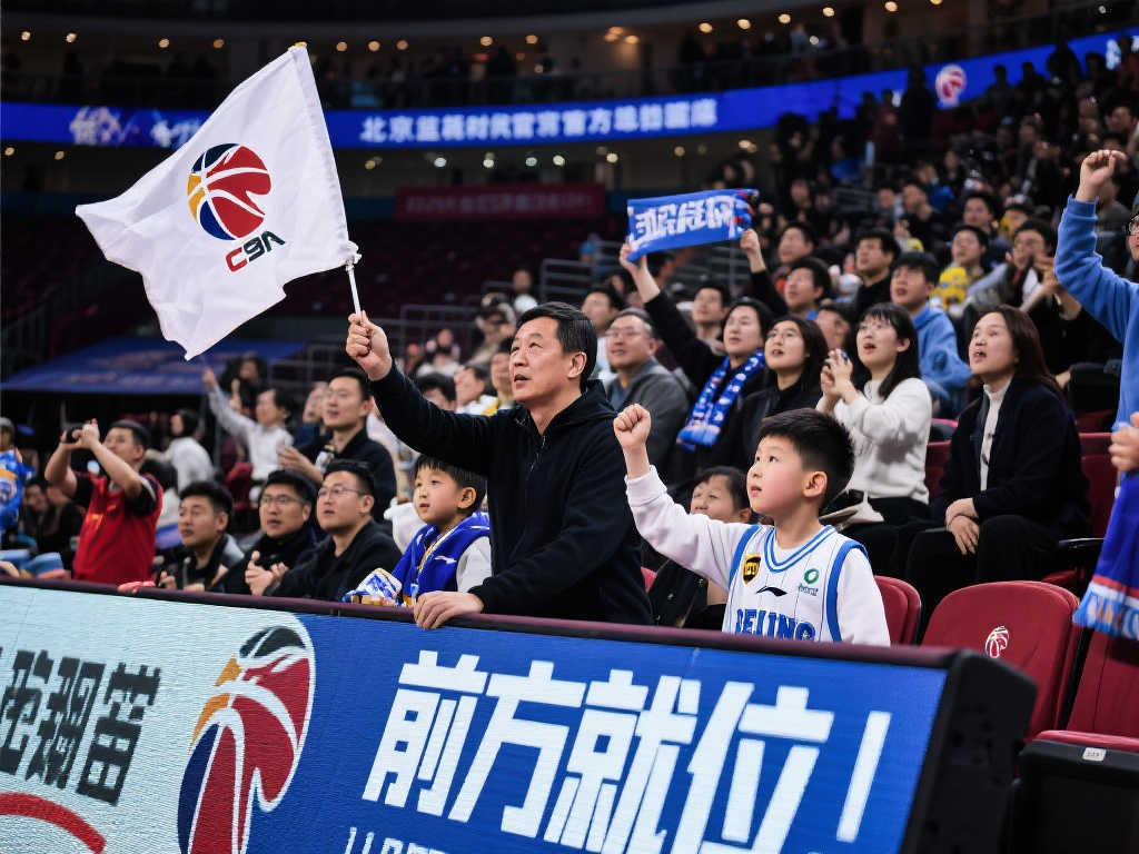 的防线