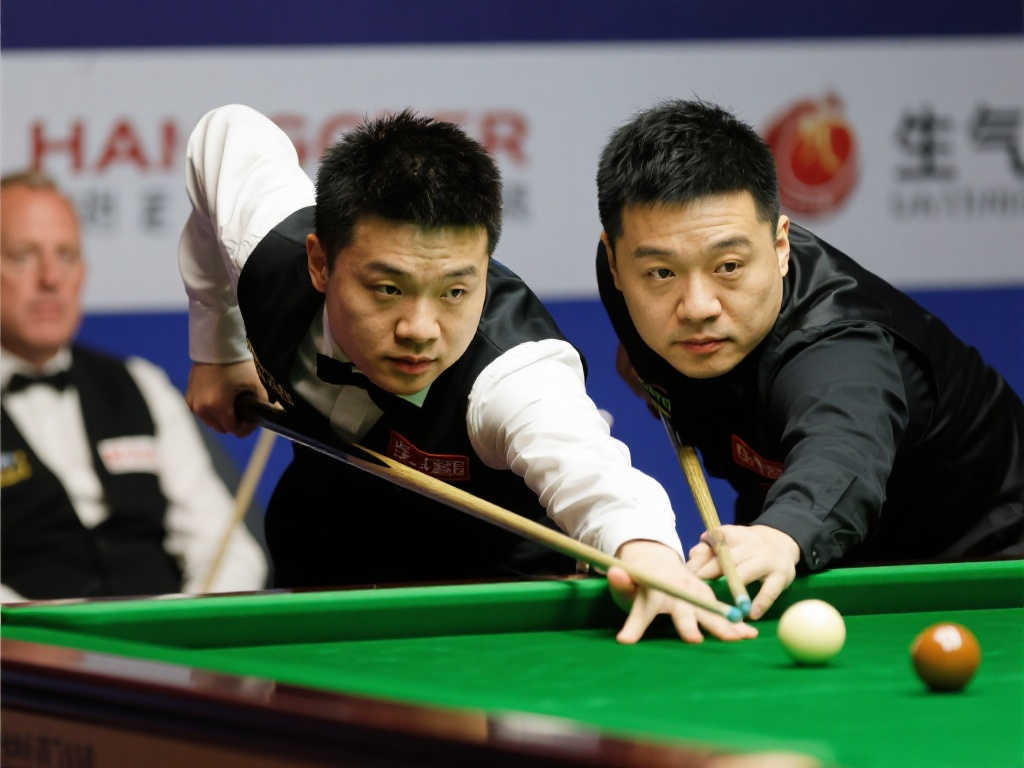 們在後續賽 們在後續賽