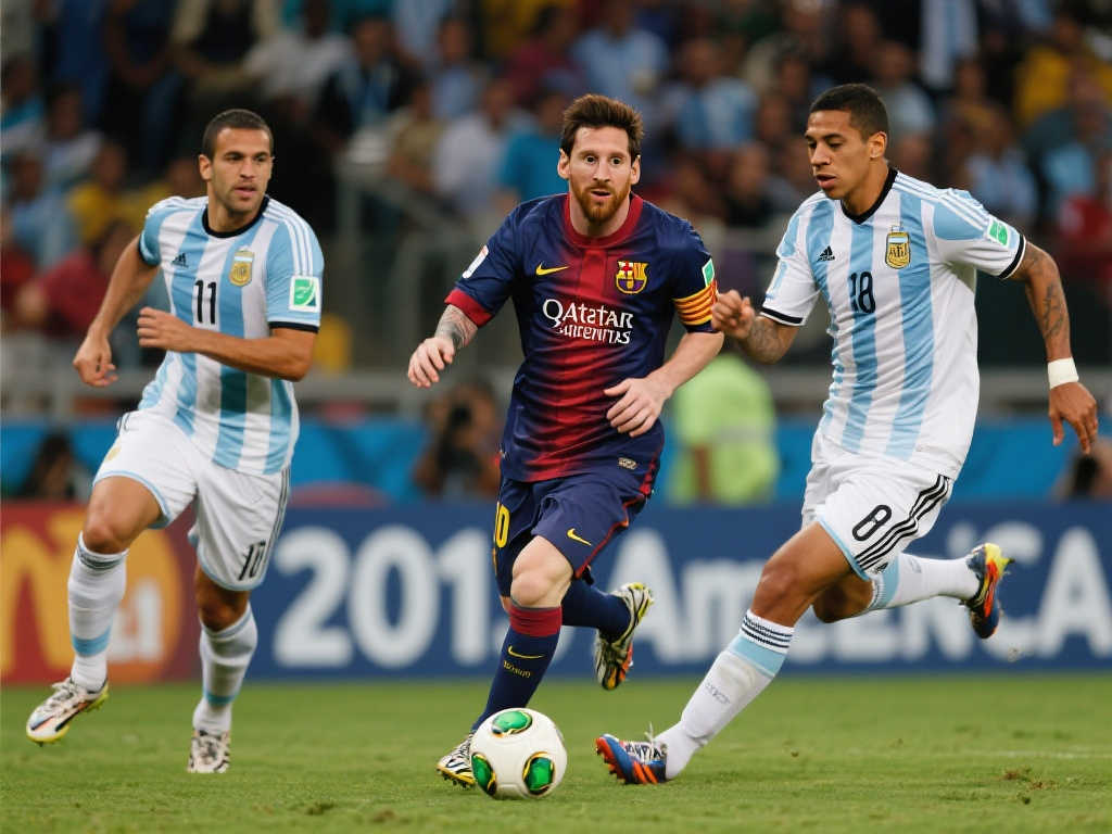 接下來的比 接下來的比