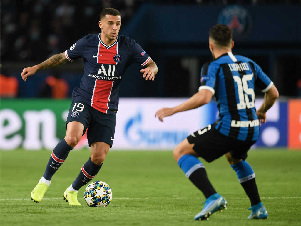 迎來了一場 迎來了一場