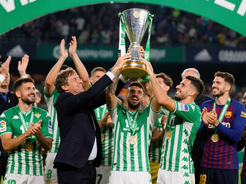 组的激动情 组的激动情