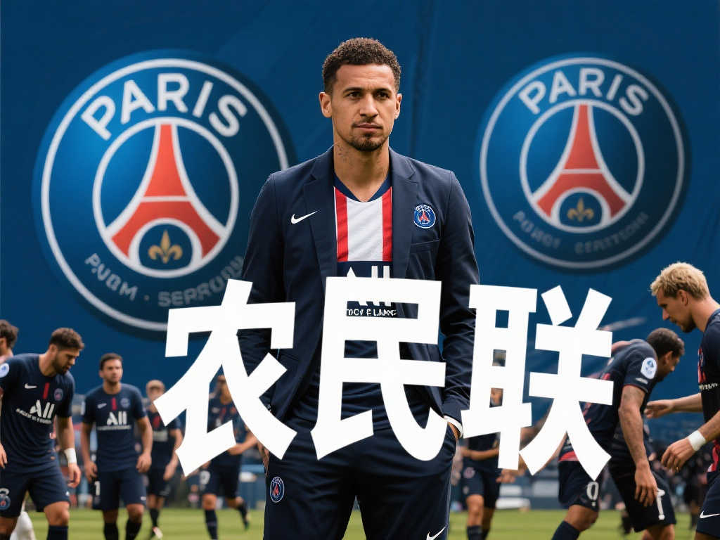 施和提高球 施和提高球