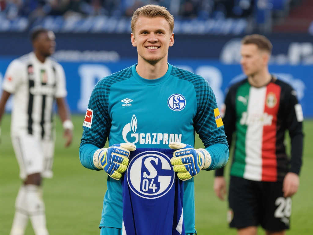 德拉蒙德是 德拉蒙德是