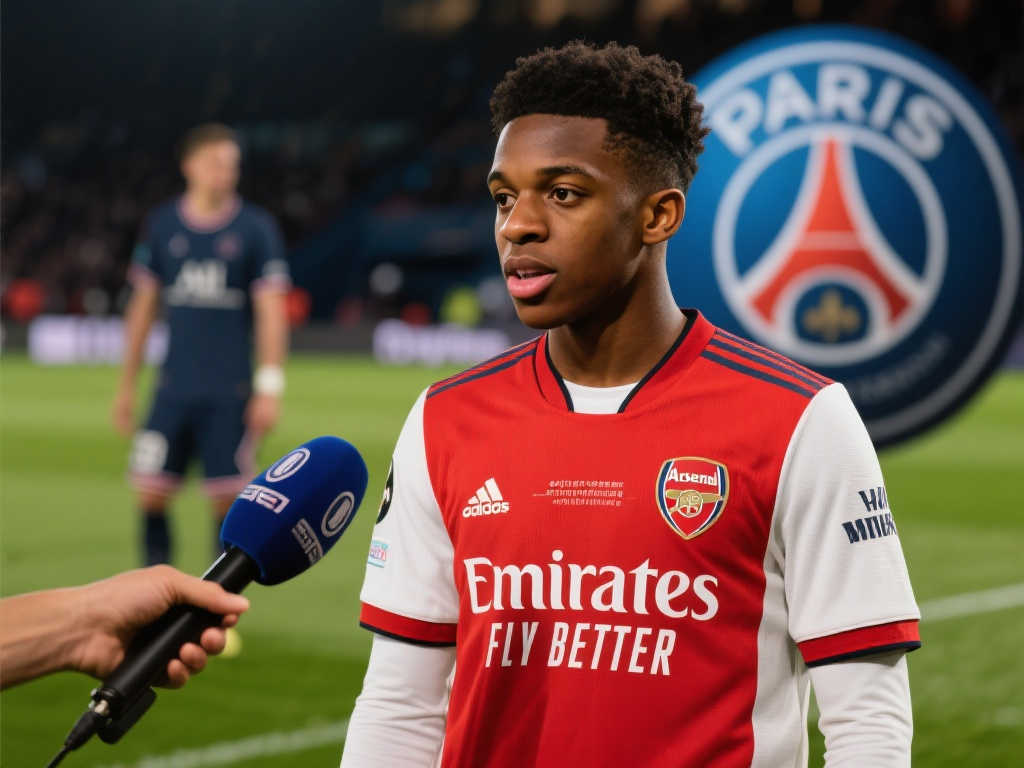 保证了他们 保证了他们