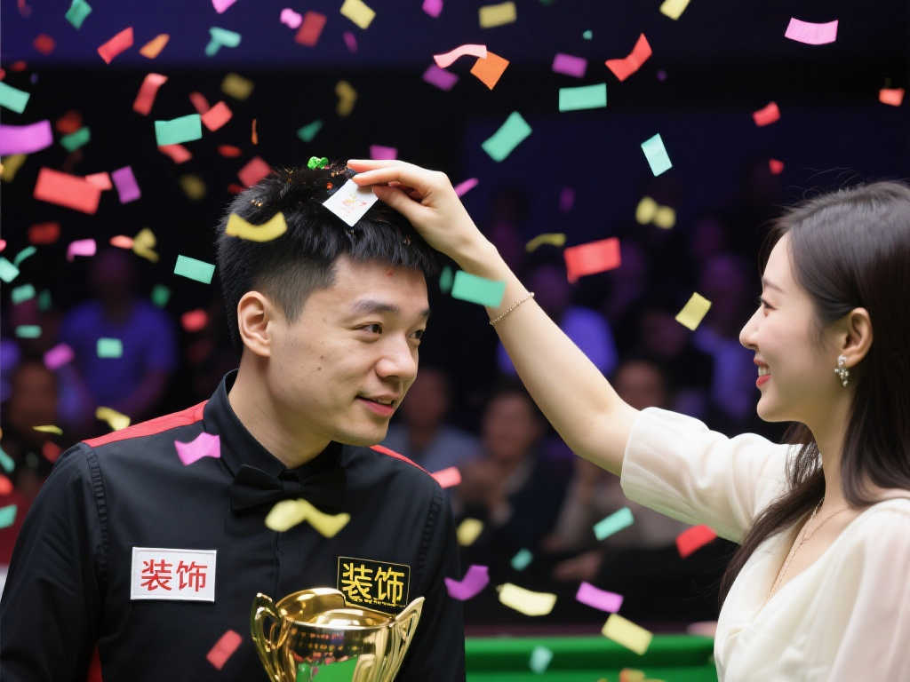 期间所产生 期间所产生