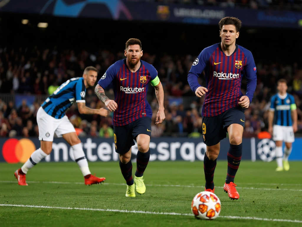 进行比赛 进行比赛