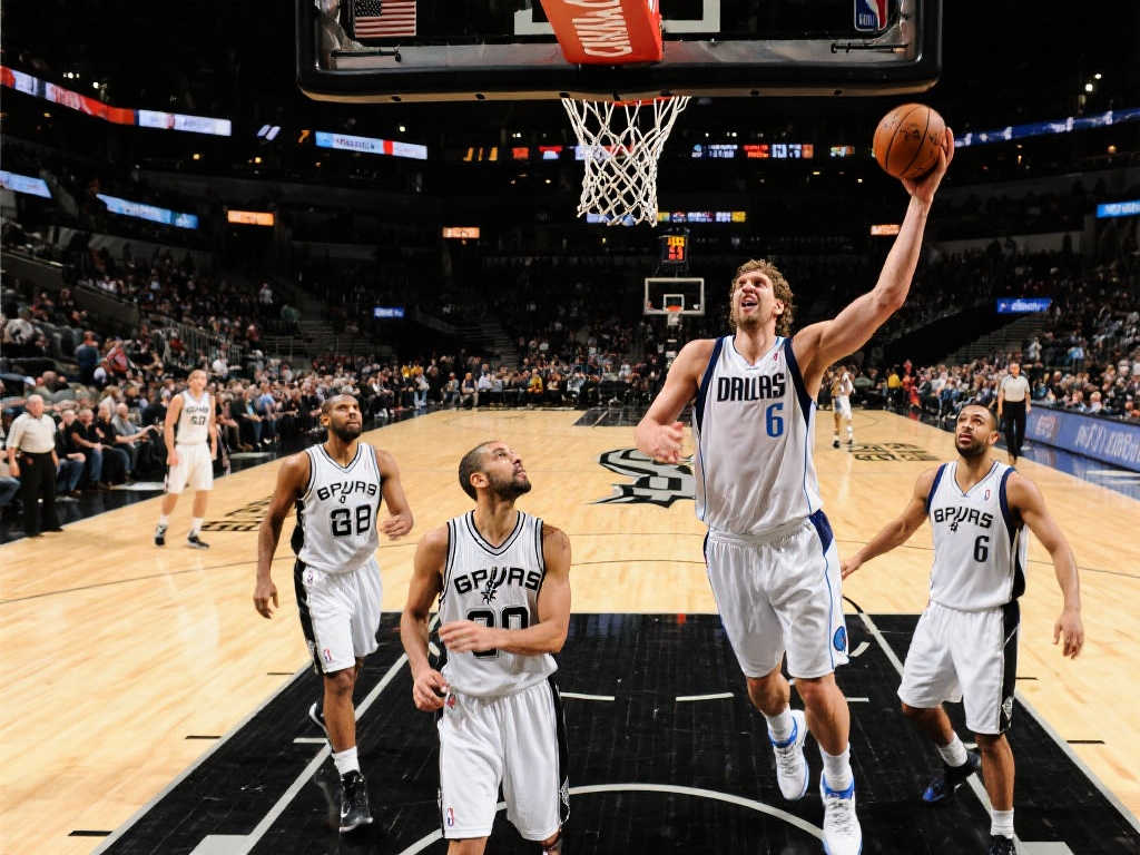 取得了优异 取得了优异