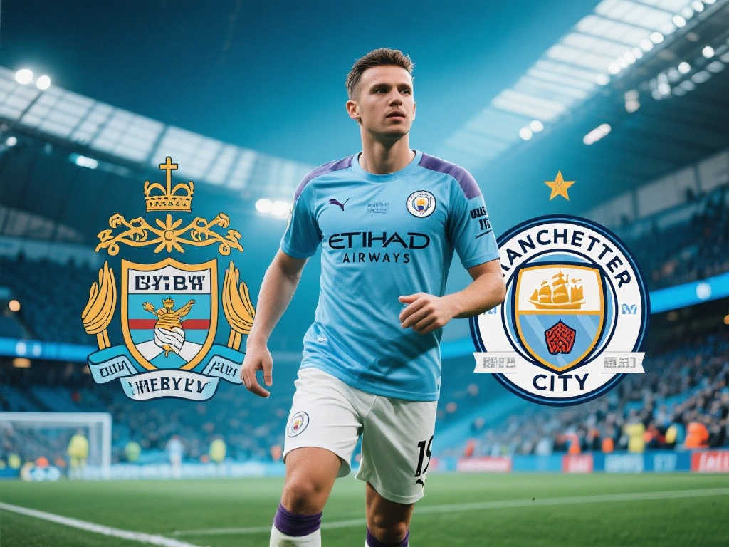 的训练和热 的训练和热