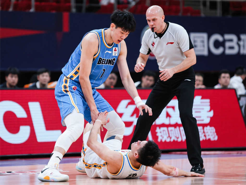 将迎战南通 将迎战南通