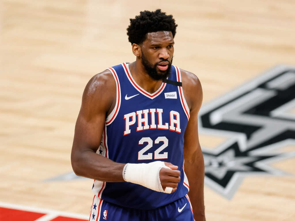 关键时刻失 关键时刻失