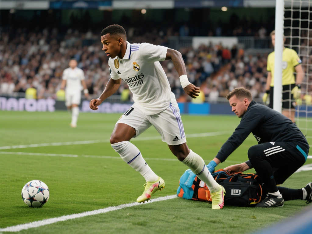 赛场上的精 赛场上的精