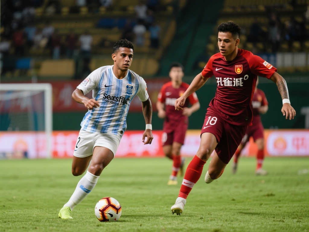 且功績卓著 且功績卓著