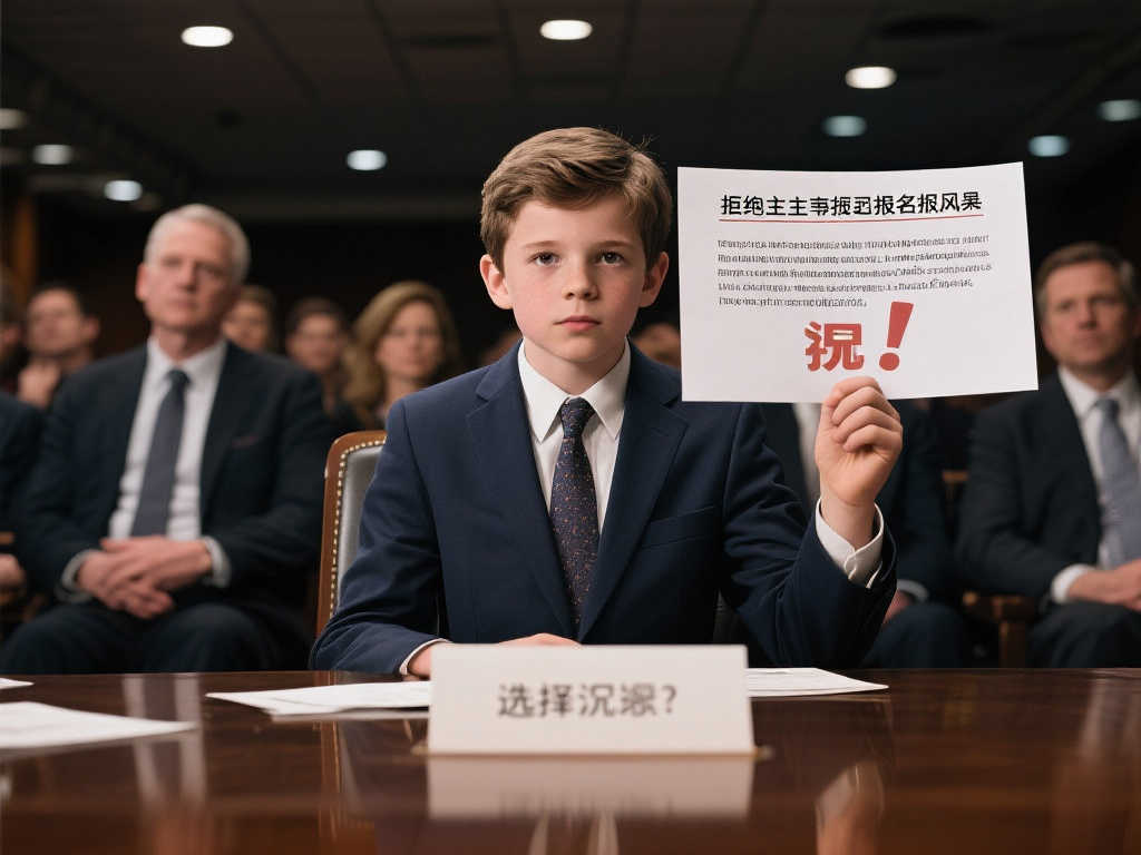 舵下的阿森 舵下的阿森