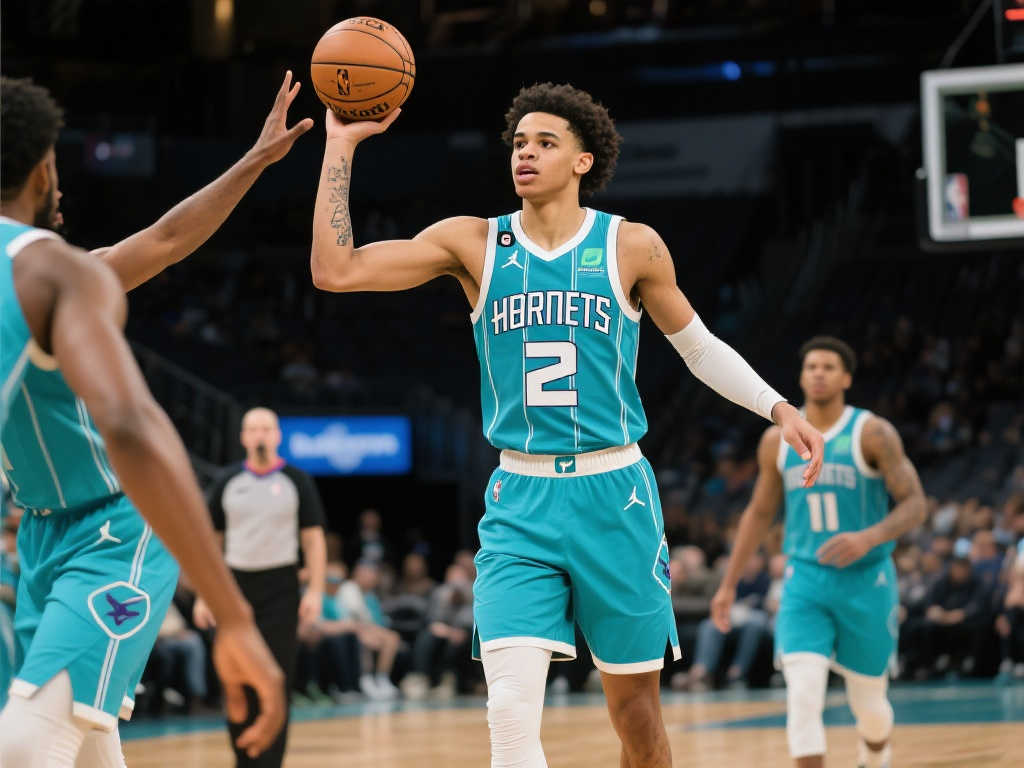 这场比赛不 这场比赛不