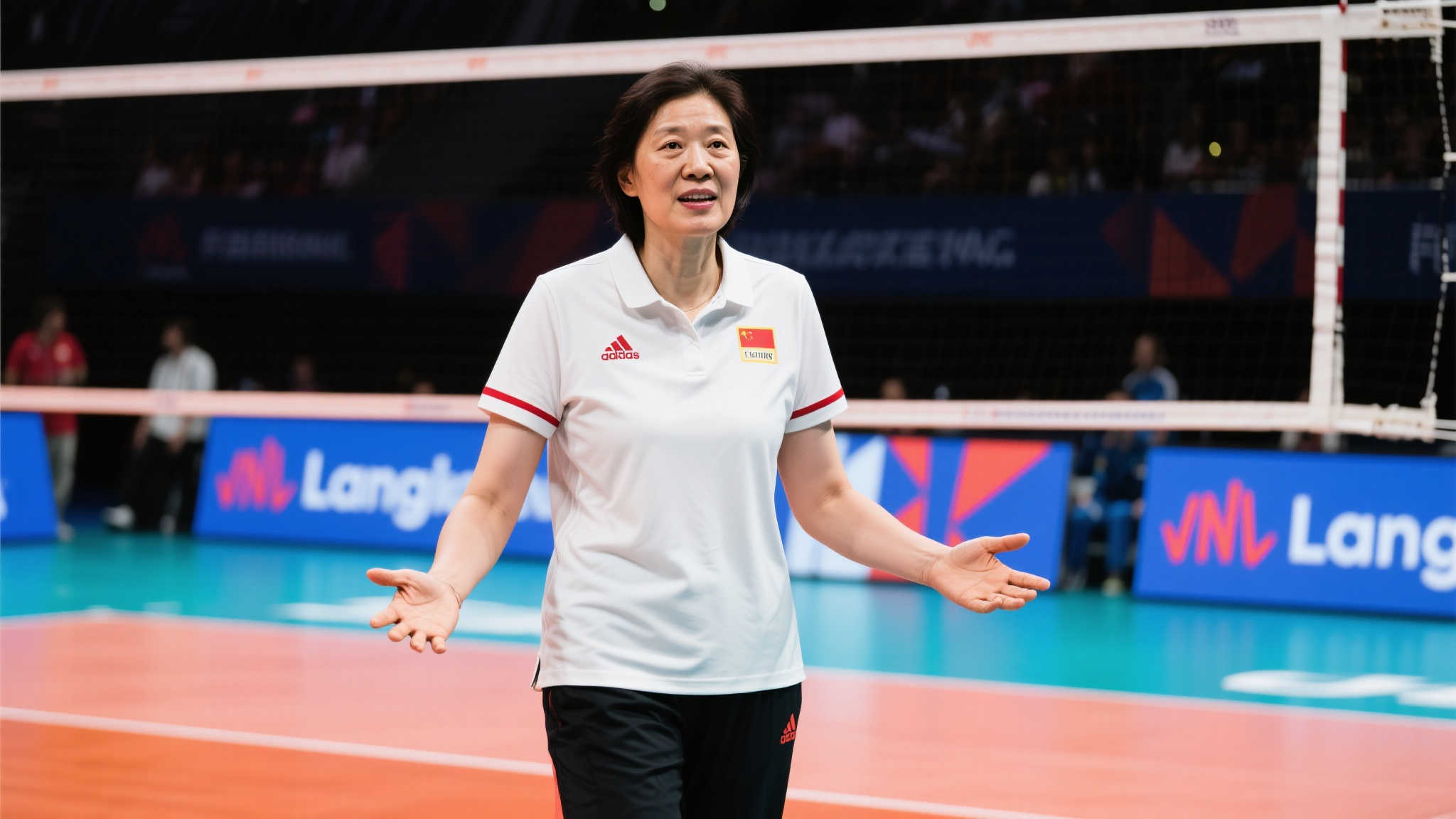 界杯欧洲区 界杯欧洲区